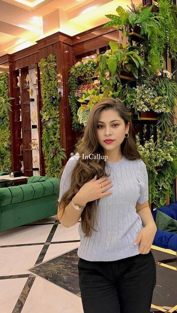 explore unforgettable pleasures with nitu sharma in nagpur  your ultimate girlfriend experience awaits - Call Girls in Nagpur