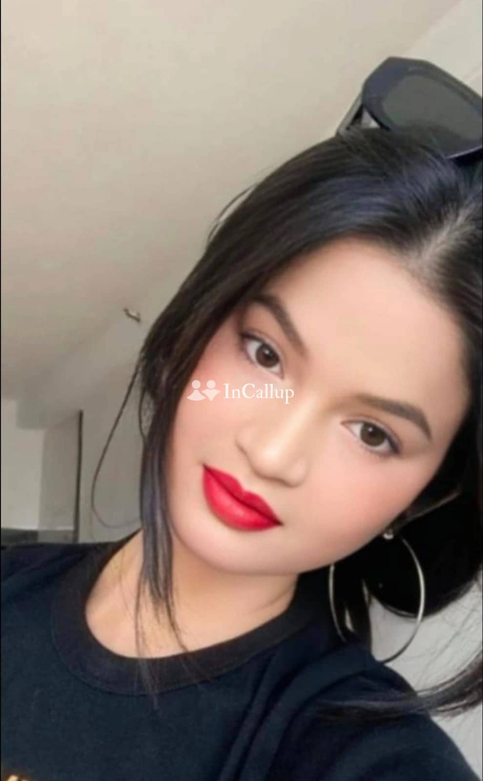 experience the ultimate pleasure with pooja in nagpurs exclusive escort services for your wildest fantasies - Call Girls in Nagpur