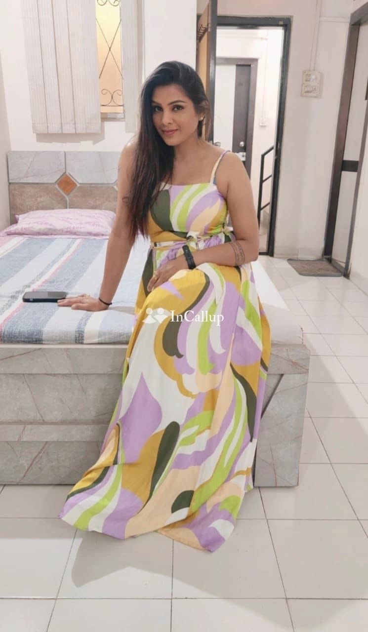 explore irresistible pleasures with kavya in nagpur for an unforgettable girlfriend experience and more - Call Girls in Nagpur