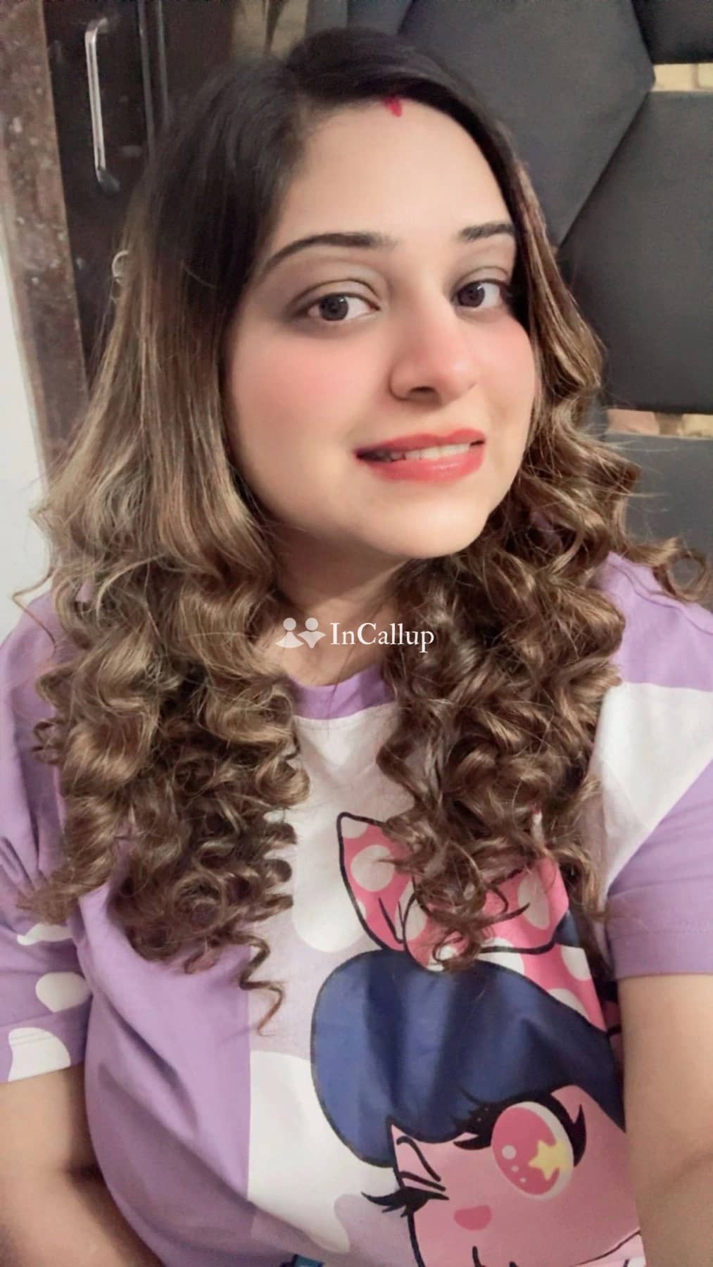 experience unforgettable pleasures with a genuine 21yearold call girl in nagpur for all your intimate fantasies - Call Girls in Nagpur