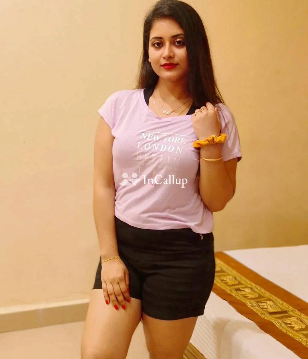 explore unforgettable pleasures with kavya roy in nagpur  curvy beauty ready for your wildest fantasies - Call Girls in Nagpur