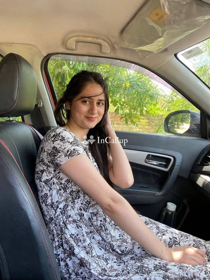 discover the enchanting experiences with 19yearold arawy gupta in nagpur for unforgettable moments and pleasure - Call Girls in Nagpur