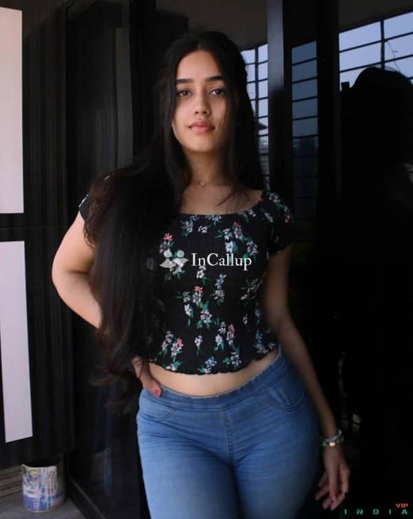 explore your desires with sana a captivating call girl in nagpur for unforgettable experiences and pleasure - Call Girls in Nagpur