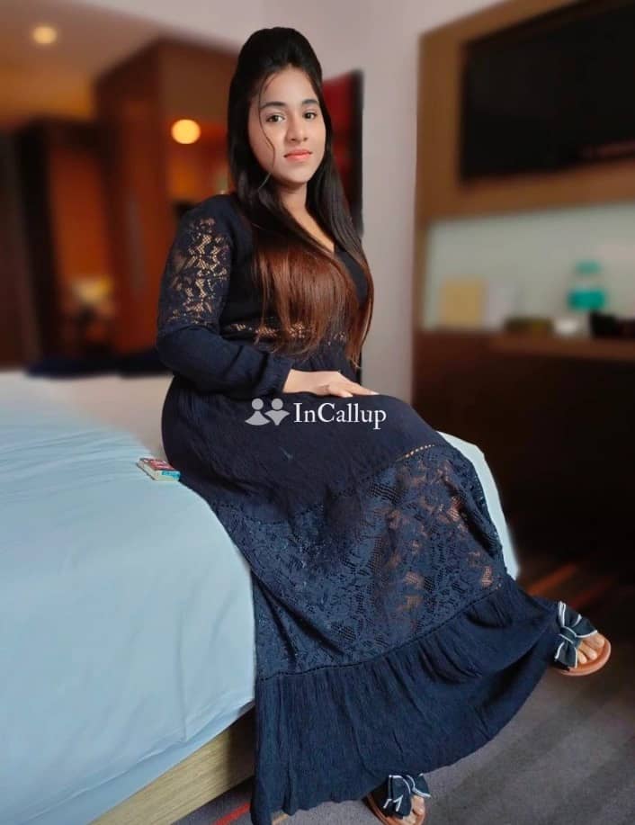 experience luxury with vip high quality cal in nagpur  your ultimate girlfriend experience awaits - Call Girls in Nagpur