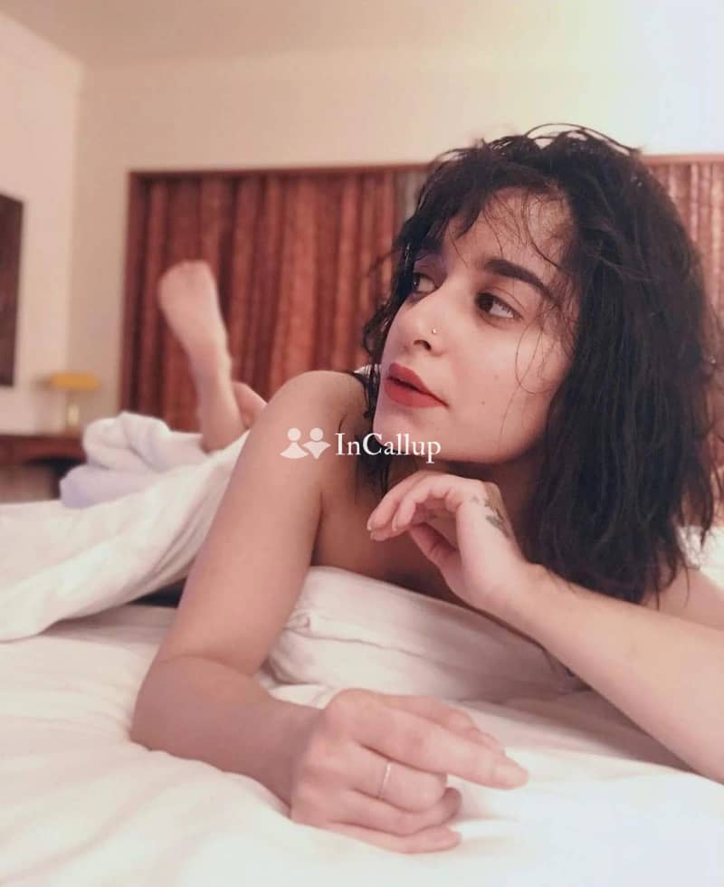 explore unforgettable moments with sonamparveen in nagpurs adult adventure scene at just 21 years old - Call Girls in Nagpur