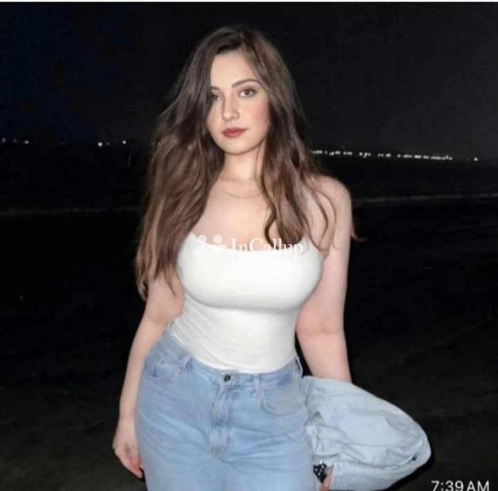 explore unforgettable moments with payal your enticing nagpur companion for an indulgent experience - Call Girls in Nagpur