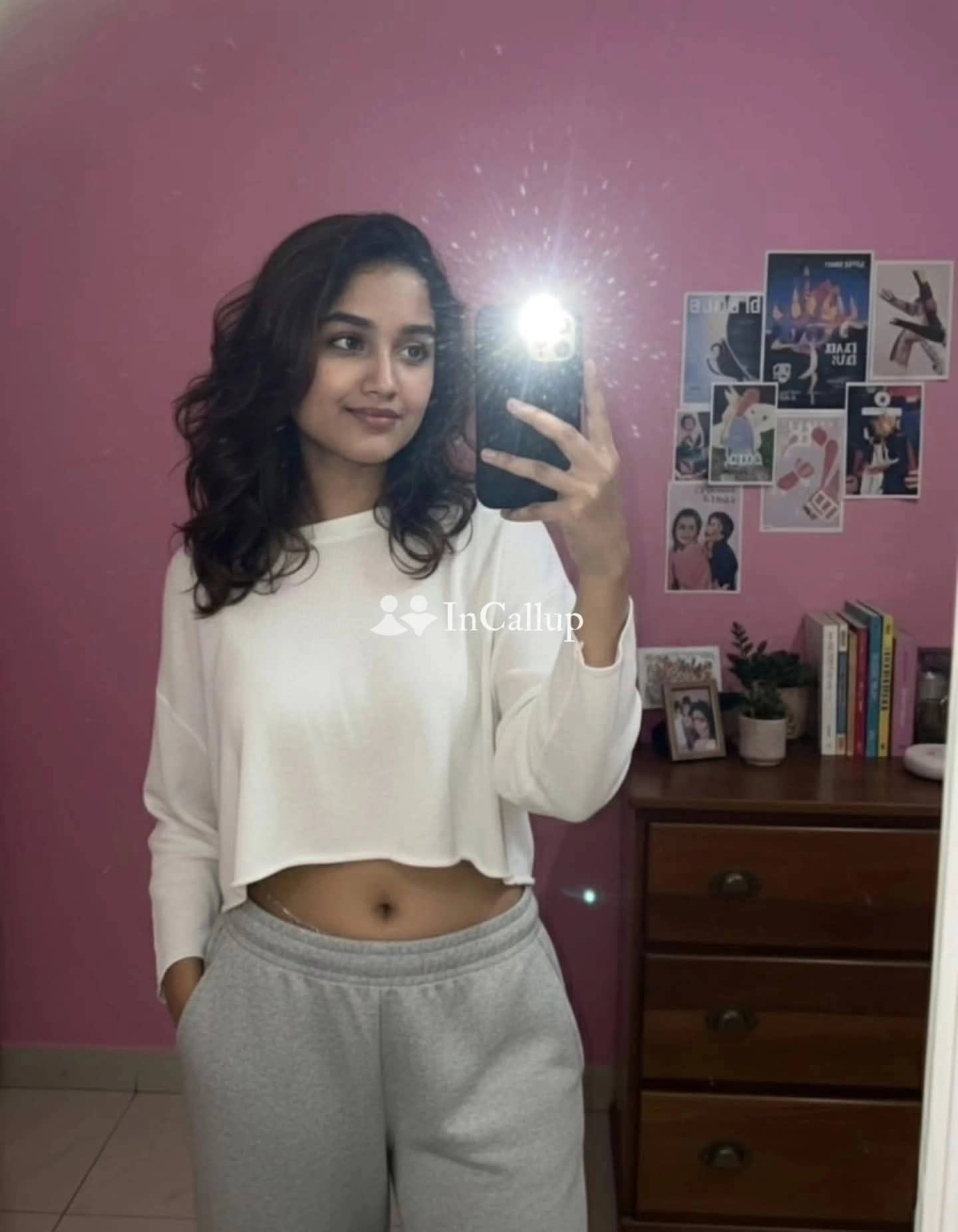 experience unforgettable moments with kajal in nagpur  your ultimate companion for pleasure and adventure - Call Girls in Nagpur