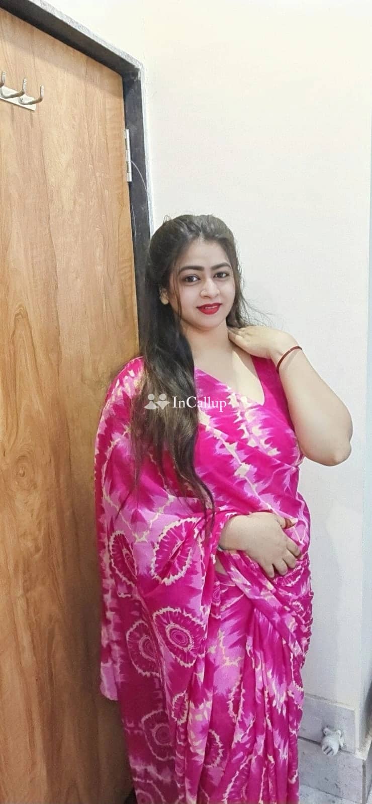 experience unforgettable moments with kavya in nagpur  erotic services tailored just for you - Call Girls in Nagpur