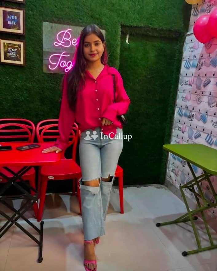experience passion and intimacy with 22yearold brunette call girl in nagpur for unforgettable moments - Call Girls in Nagpur