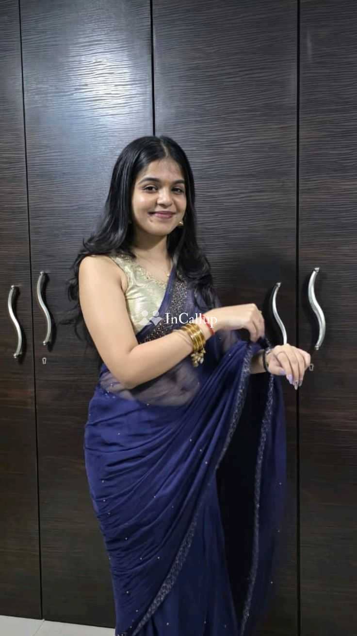 indulge in an unforgettable experience with 21yearold divya in nandyal  curvy beauty awaits your desires - Call Girls in Nandyal