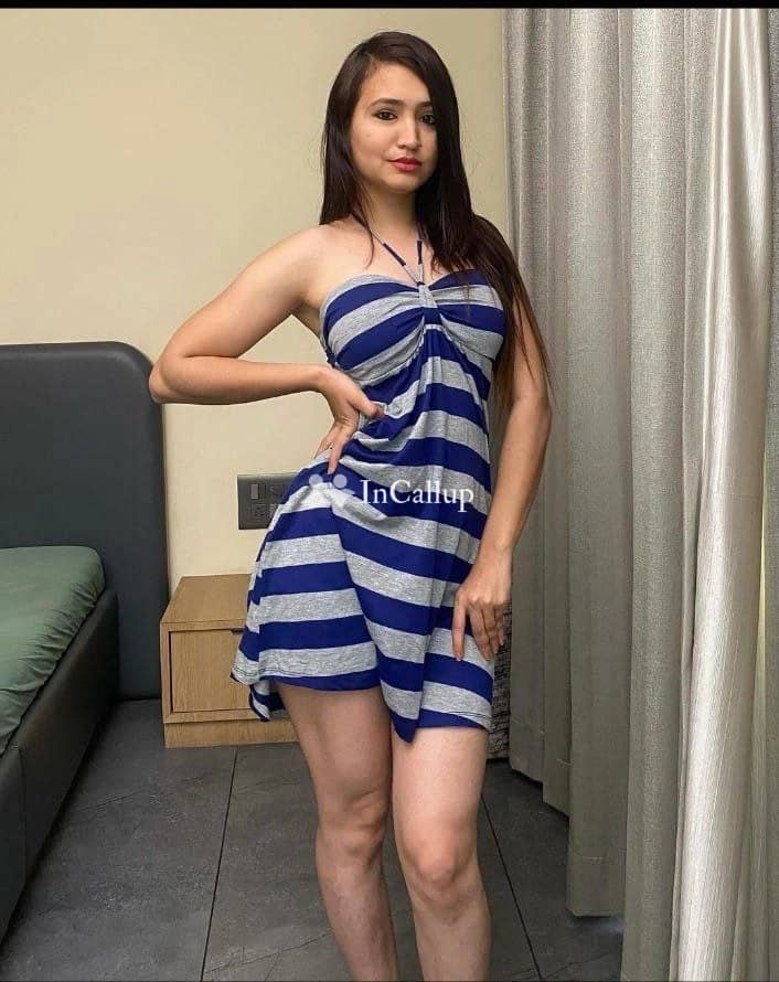 enjoy unforgettable moments with hand to hand payment in nashik  your 22yearold dream companion awaits - Call Girls in Nashik