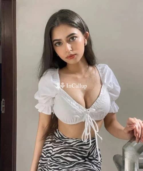 experience unforgettable moments with anjali your adventurous companion in nashiks exotic escapade - Call Girls in Nashik