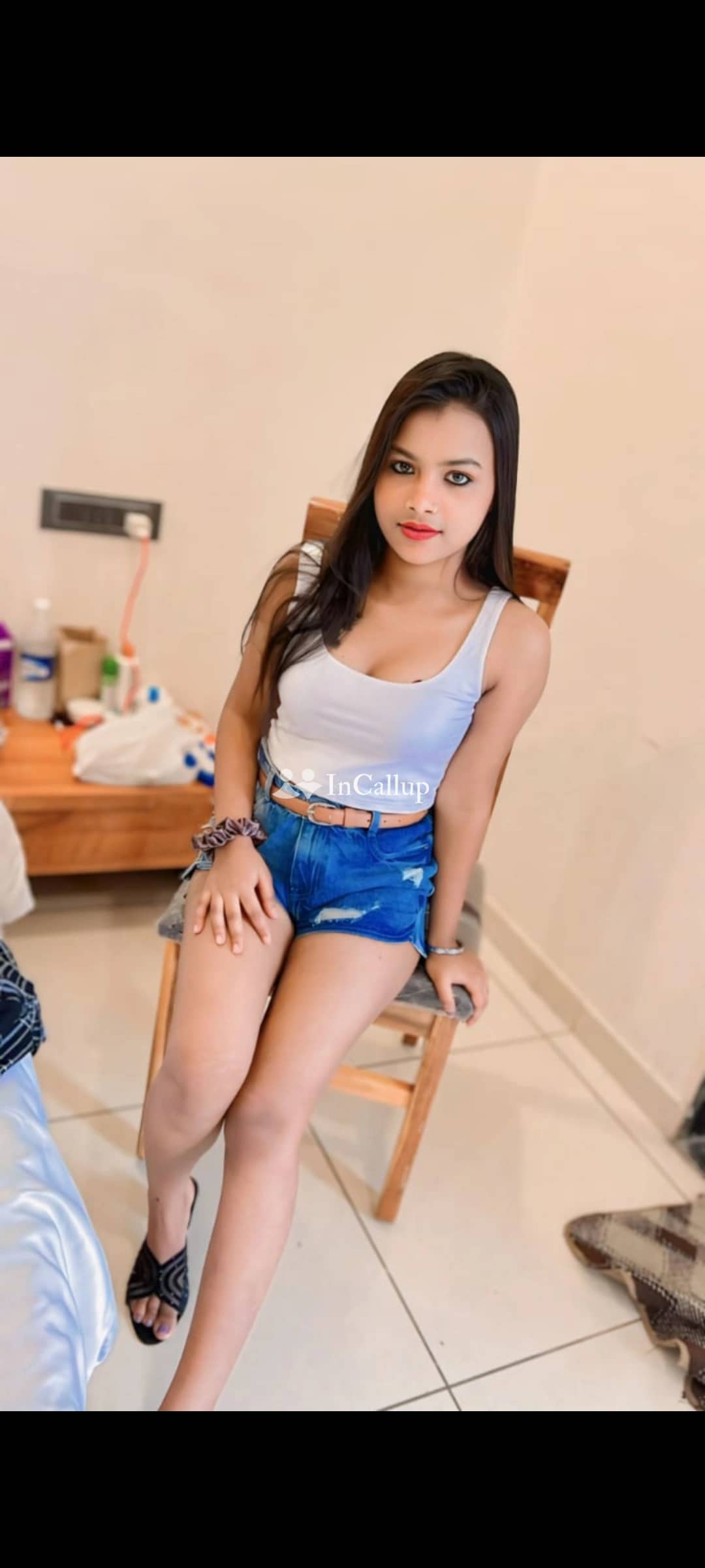 sensational nashik call girl offers unforgettable girlfriend experience and tantalizing adult services at your discretio - Call Girls in Nashik