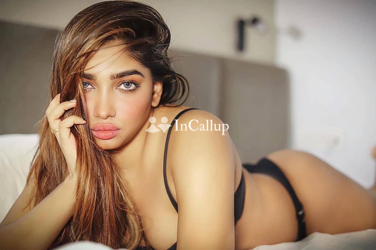 experience bliss with petite rani shetty in nashik  discover oral anal and erotic massage services today - Call Girls in Nashik