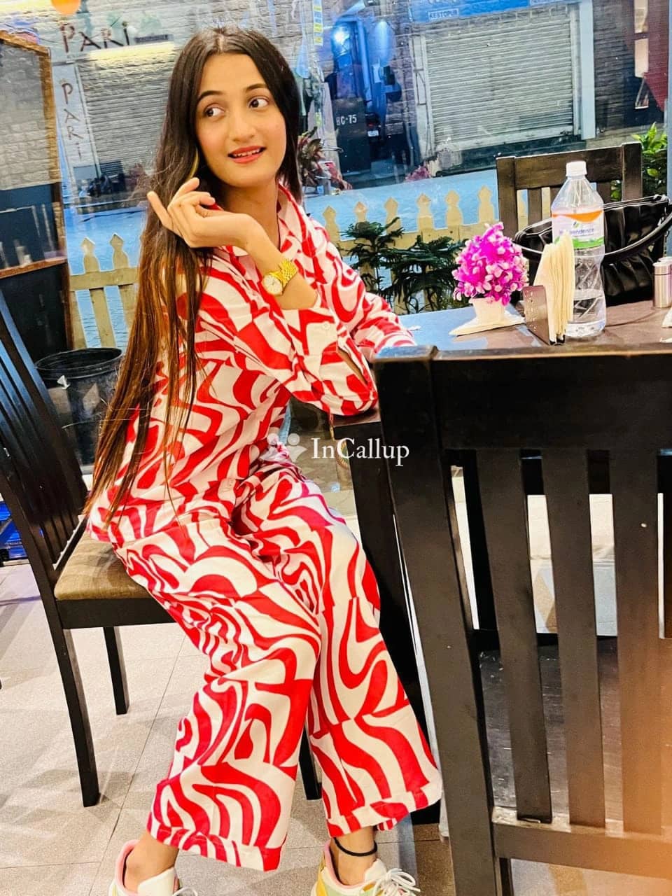 explore pure pleasure with punam in nashik  adventurous call girl ready for unforgettable experiences - Call Girls in Nashik