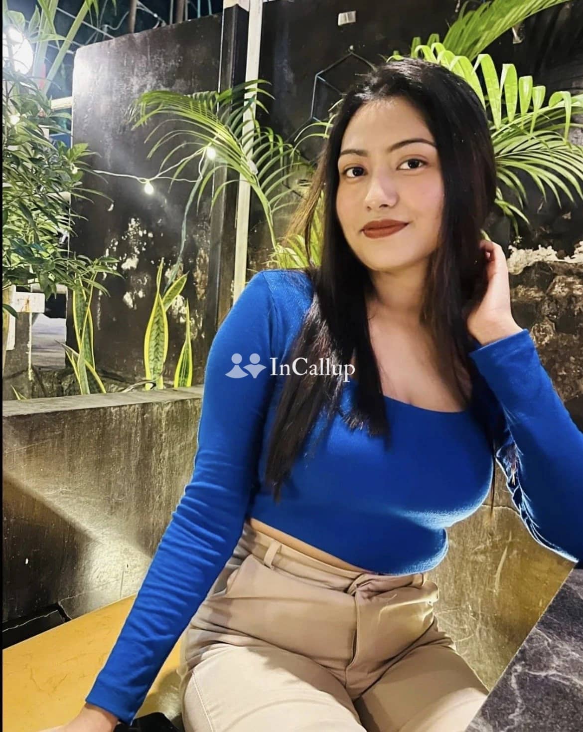 experience pure pleasure with priya your alluring call girl in nashik ready for unforgettable encounters - Call Girls in Nashik