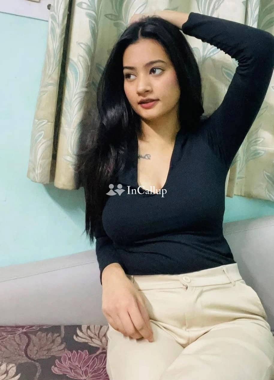 explore unforgettable moments with 22yearold hand to hand payment in nashiks thrilling adult experience - Call Girls in Nashik