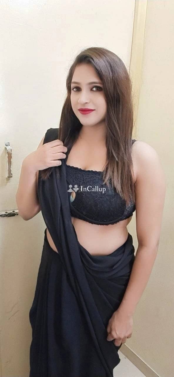 discover pinkey your ultimate call girl experience in nashik with sensual services and unforgettable moments - Call Girls in Nashik