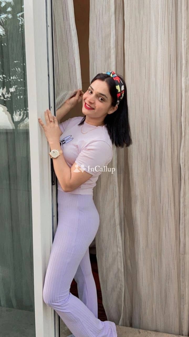 experience unforgettable moments with hand to hand girl in nashik  your curvy companion for all desires - Call Girls in Nashik