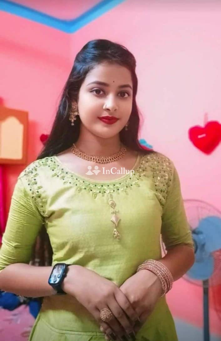 nashiks stunning brunette beauty 22 offering highclass adult services for unforgettable experiences - Call Girls in Nashik