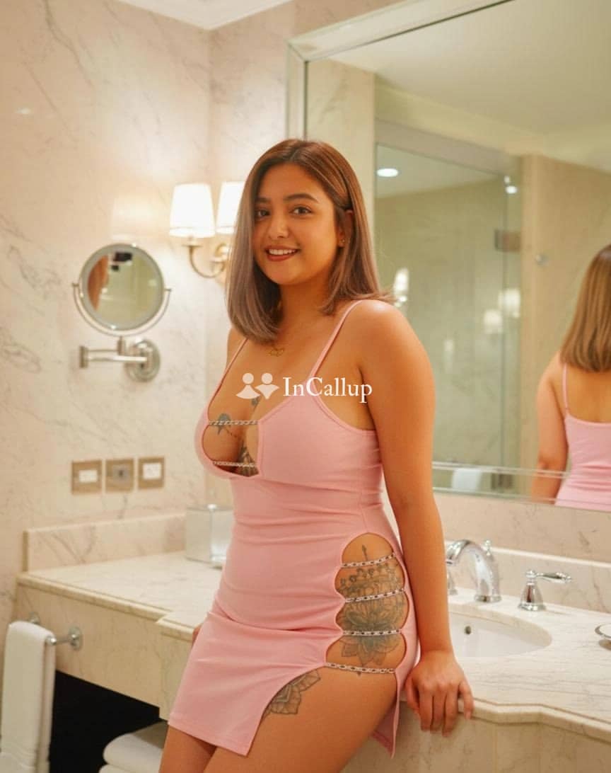 explore unforgettable pleasures with hand to hand payment in nashik  your ultimate call girl experience awaits - Call Girls in Nashik