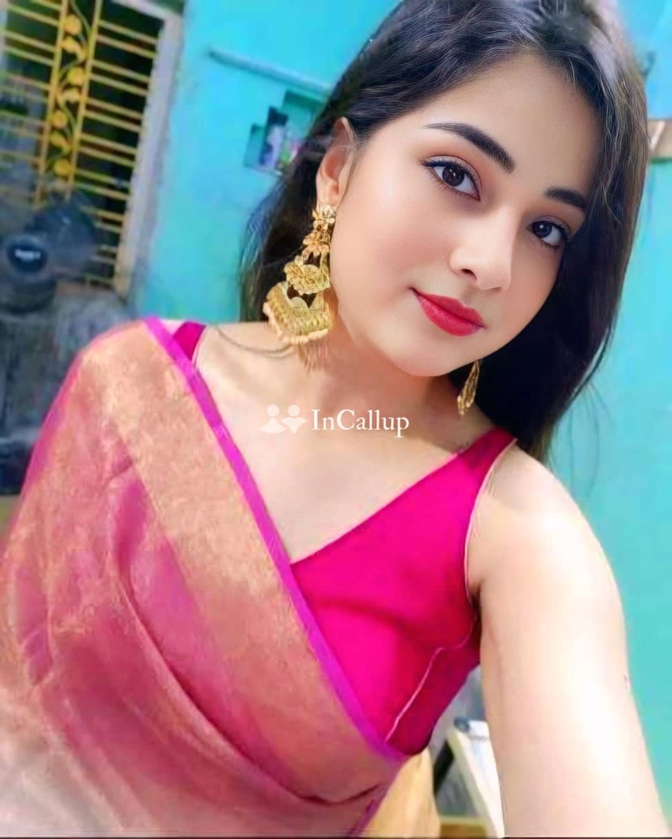 discover the allure of laxmi kumari in nashik for unforgettable intimate experiences tailored just for you - Call Girls in Nashik