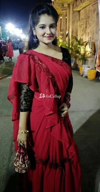 explore unforgettable moments with priya your charming 21yearold call girl in nashik for a delightful experience - Call Girls in Nashik