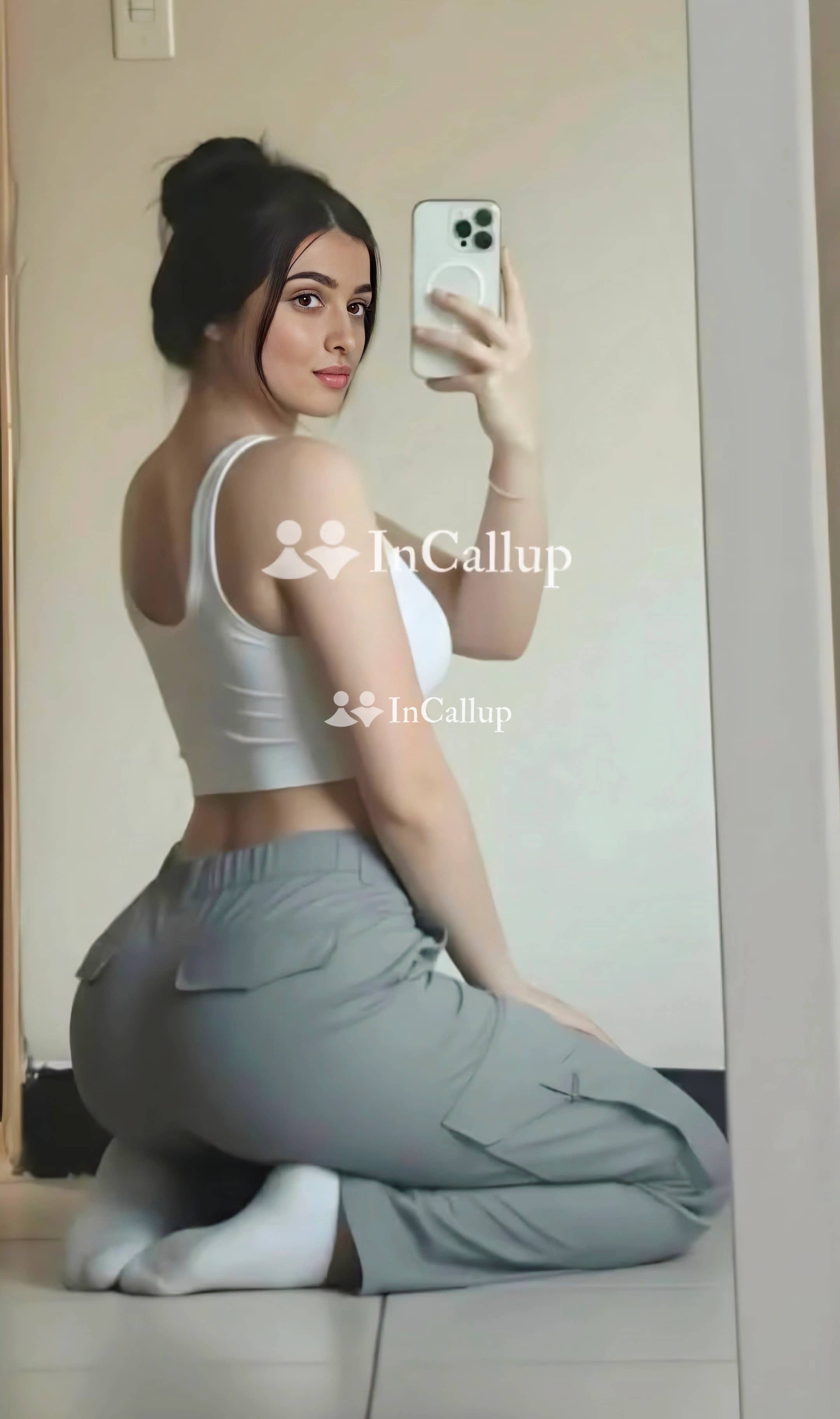 sweta 22 a captivating companion in nashik offering unforgettable girlfriend experiences and more - Call Girls in Nashik