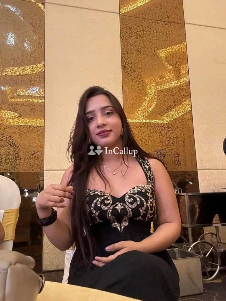 sensual riya in nashik experience unforgettable moments with a stunning 21yearold escort - Call Girls in Nashik