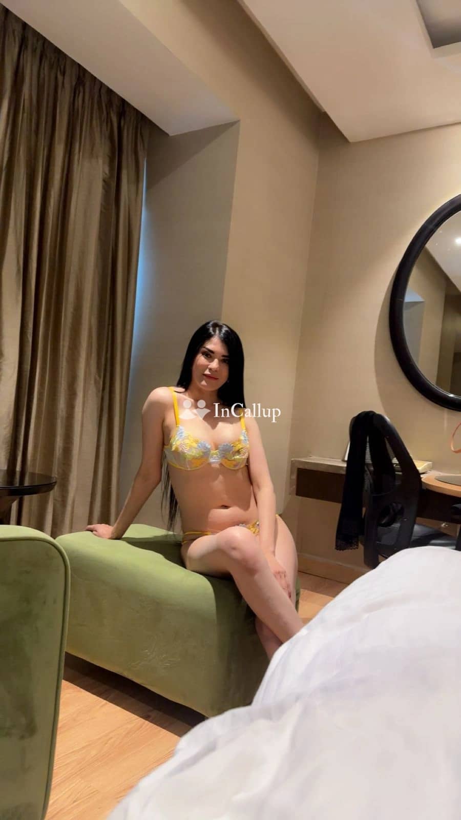 explore unforgettable moments with 21yearold petite beauty in nashik  cash only for exclusive experiences - Call Girls in Nashik