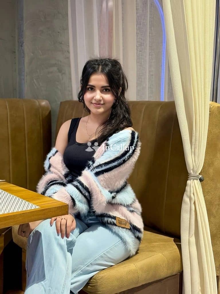 experience unforgettable moments with monika a stunning 21yearold escort in nashik ready to fulfill your desires - Call Girls in Nashik