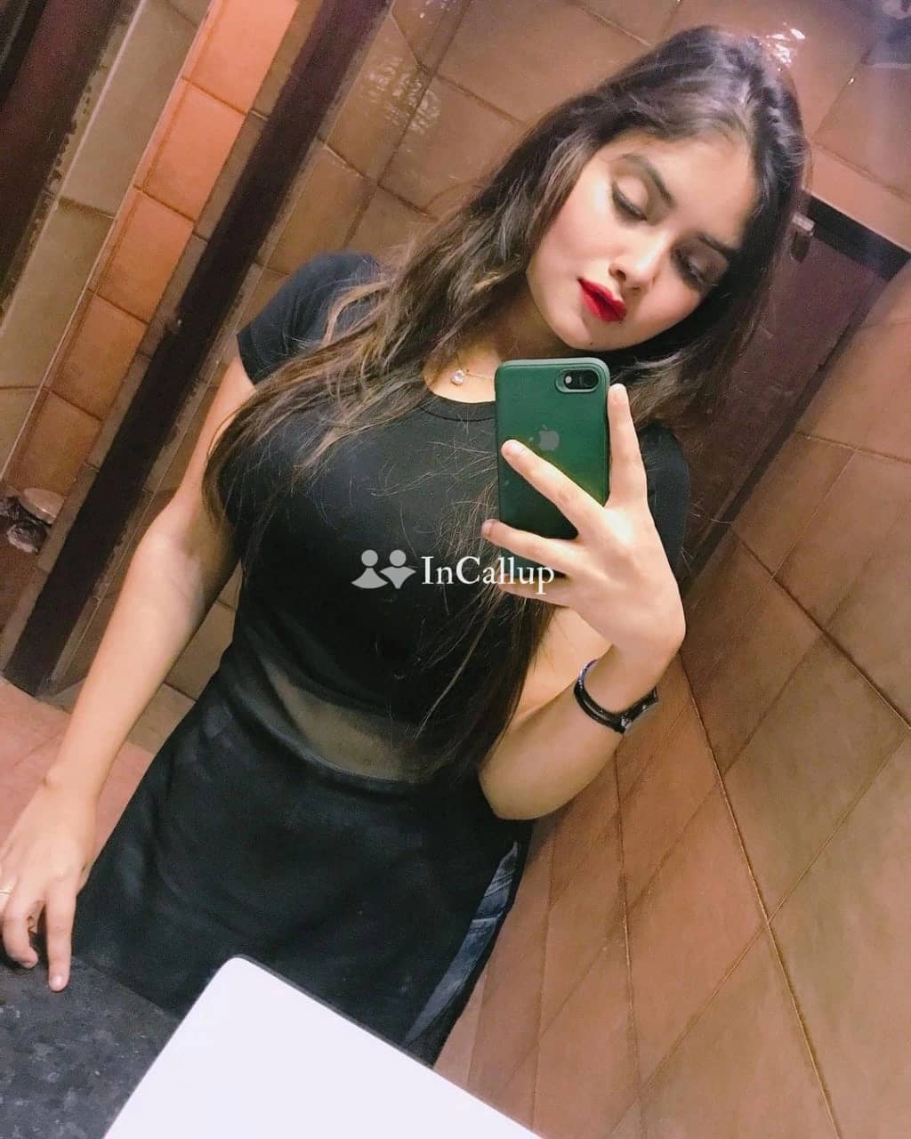 explore your fantasies with karishma kumari in nashik  your perfect girlfriend experience awaits - Call Girls in Nashik