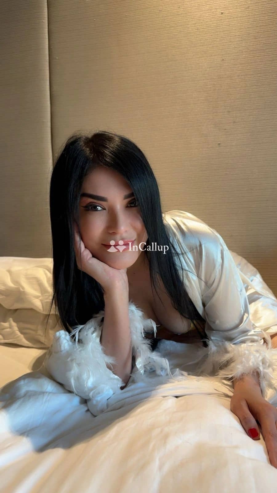 sensational petite beauty in nashik offering unforgettable experiences with one cash payment only - Call Girls in Nashik