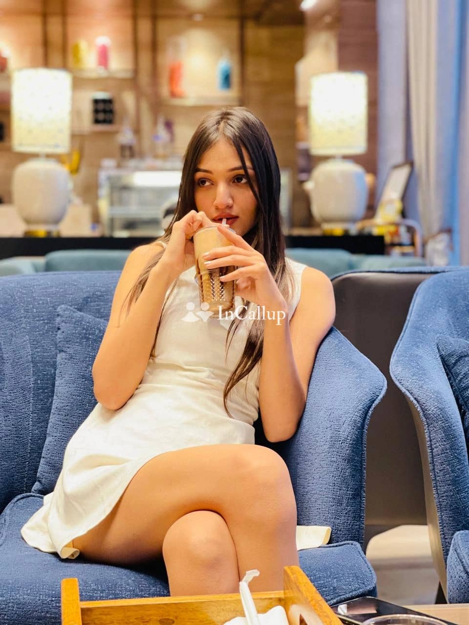 experience pure bliss with cash on delivery your enchanting call girl in nashik ready to fulfill your desires - Call Girls in Nashik