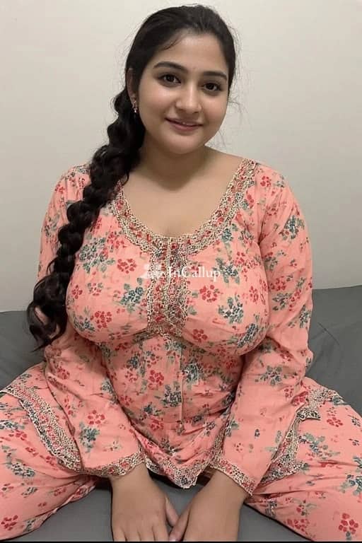 discover unforgettable experiences with anisha barnwal in nashiks vibrant adult scene - Call Girls in Nashik