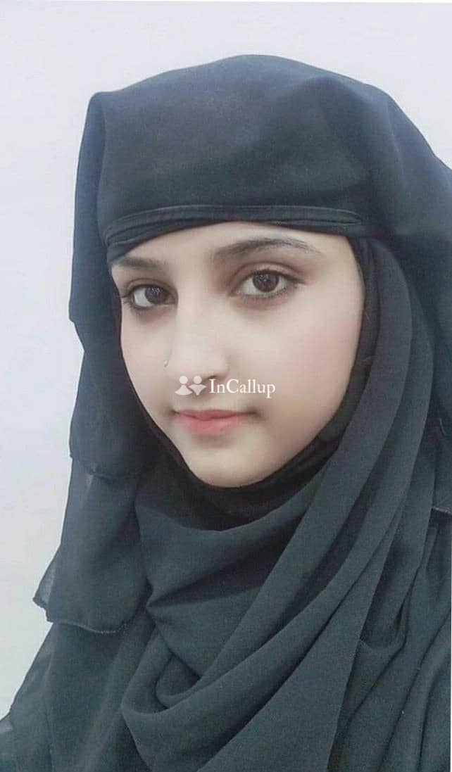 discover the allure of nashik sensual experiences with a stunning 23yearold beauty in erotic relaxation - Call Girls in Nashik