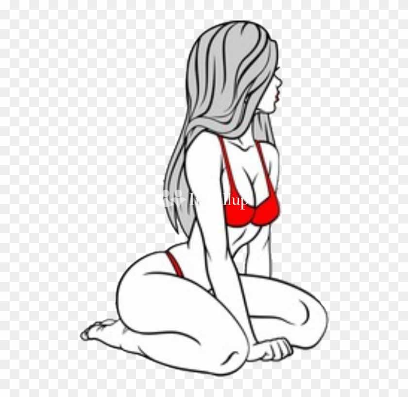 indulge in passion with 22yearold call girls in delhi for unforgettable experiences and exotic adventures - Call Girls in New Delhi