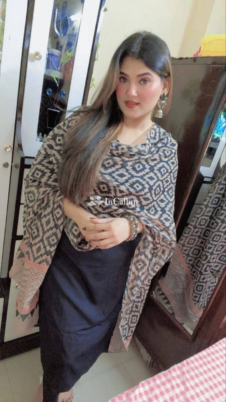 discover priyanka paswan your seductive 21yearold escape in nicobar for unforgettable experiences and fantasies - Call Girls in Nicobar