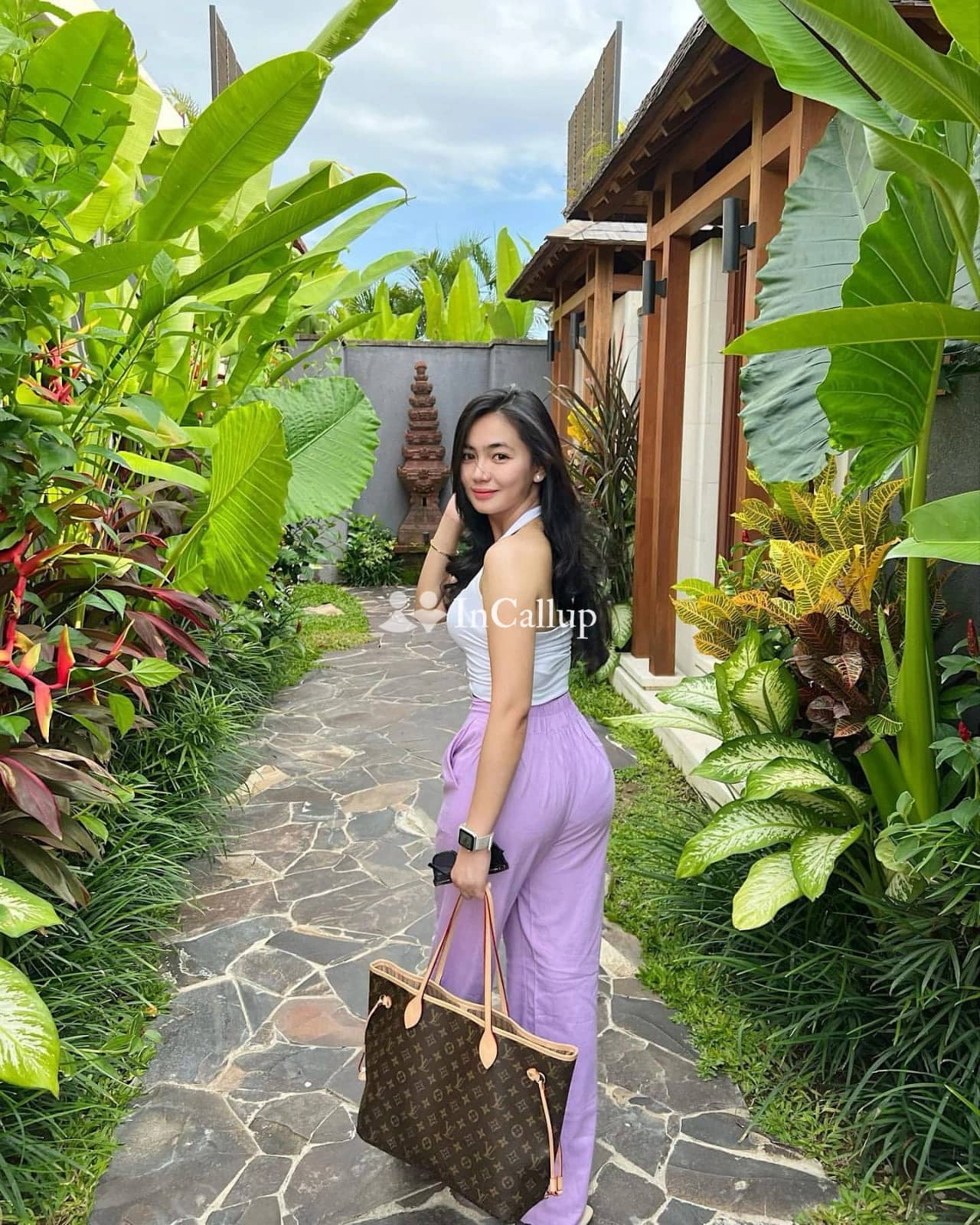 explore unforgettable pleasures with a stunning 21 year old noida escort for ultimate satisfaction and desire - Call Girls in Noida