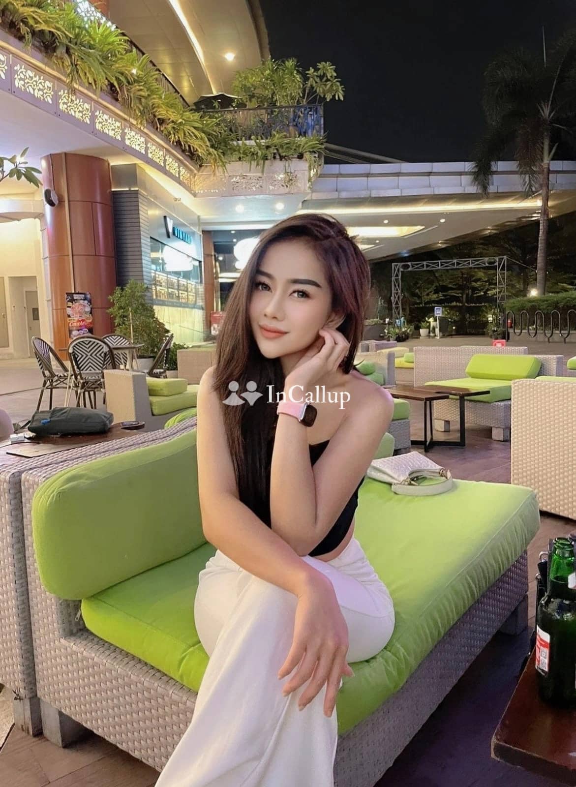 unforgettable experiences await with 21 year old hand to hand cash pa in noida for your ultimate pleasure and desire - Call Girls in Noida