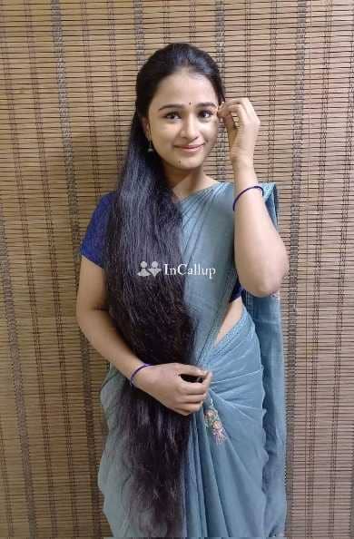 unduely sensual experience with anju in noida  explore oral bdsm and girlfriend fantasies today - Call Girls in Noida