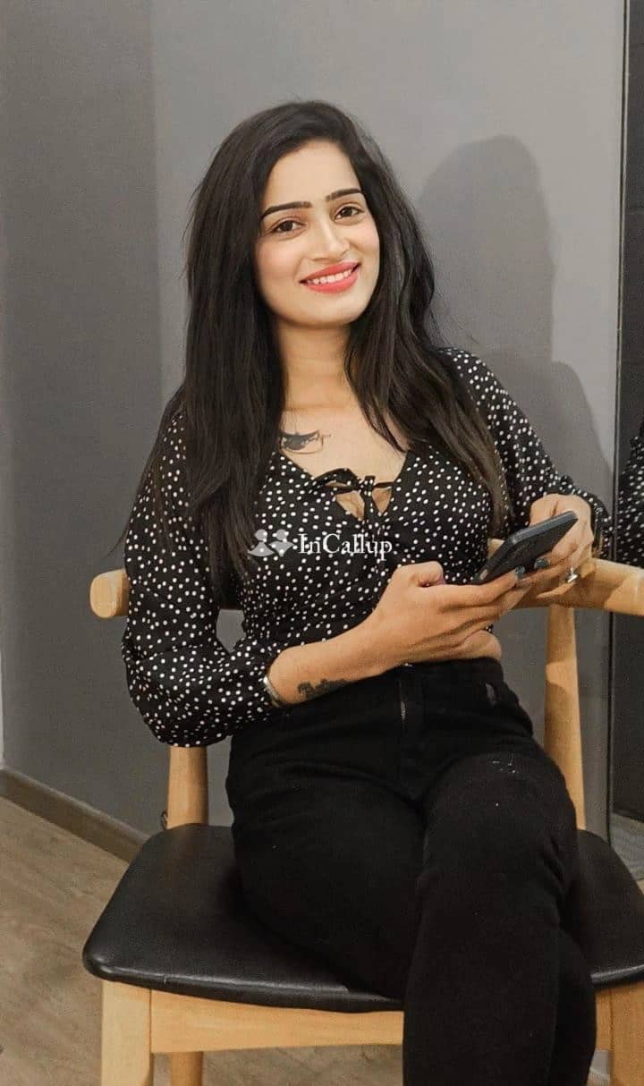 explore unforgettable moments with noidas trusted escort for a sensational girlfriend experience and more - Call Girls in Noida