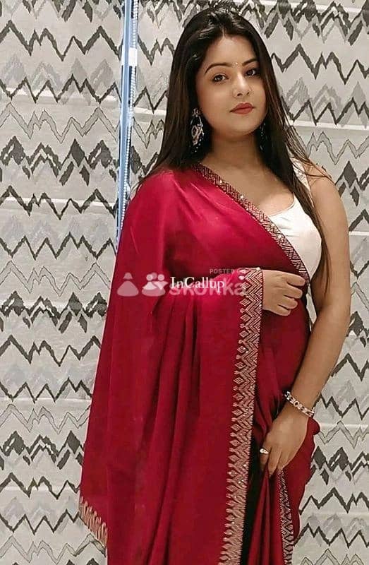 explore unforgettable experiences with 21yearold blonde call girls in noida for your ultimate indulgence - Call Girls in Noida