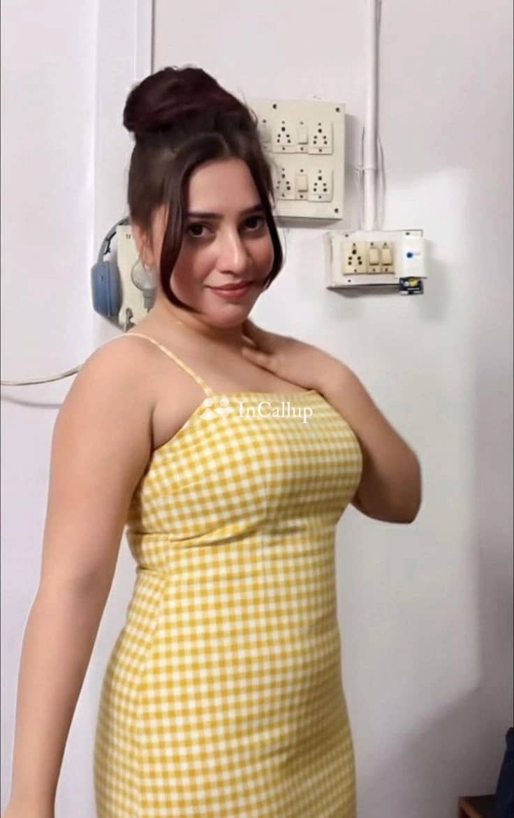 explore your deepest desires with anisha in noida for an unforgettable girlfriend experience - Call Girls in Noida