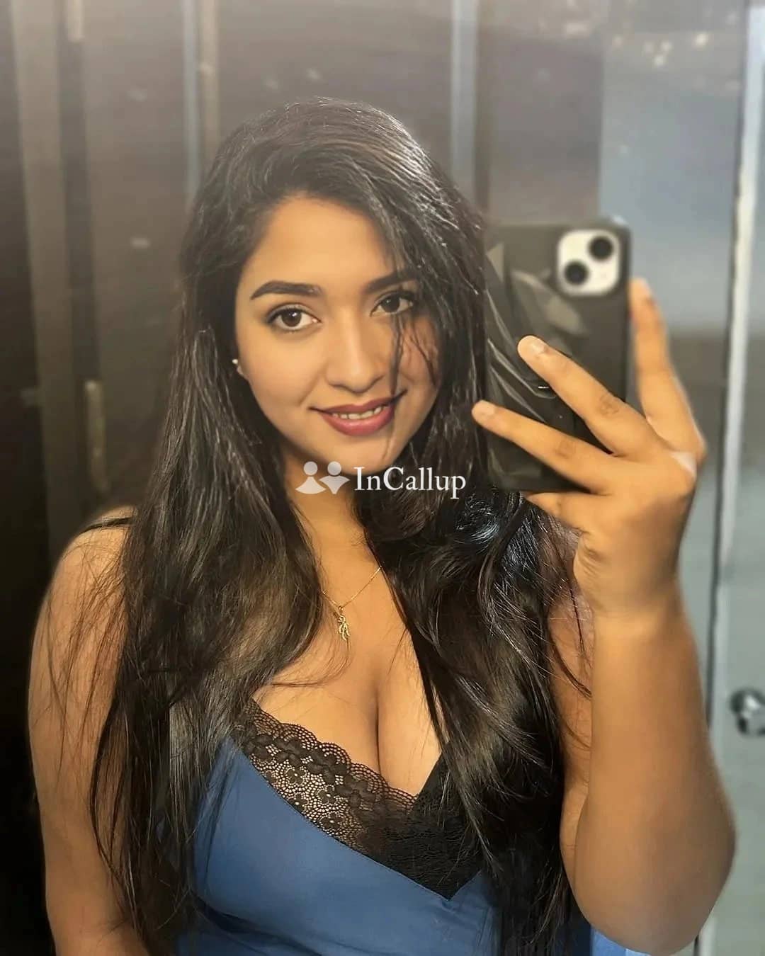 luxurious 21 year old call girl in noida offering elite girlfriend experience and diverse services for ultimate pleasure - Call Girls in Noida