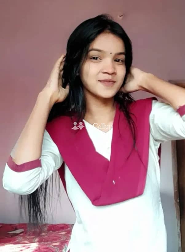 meet riya rani your adventurous 21yearold call girl in noida ready to explore bdsm and more with you - Call Girls in Noida