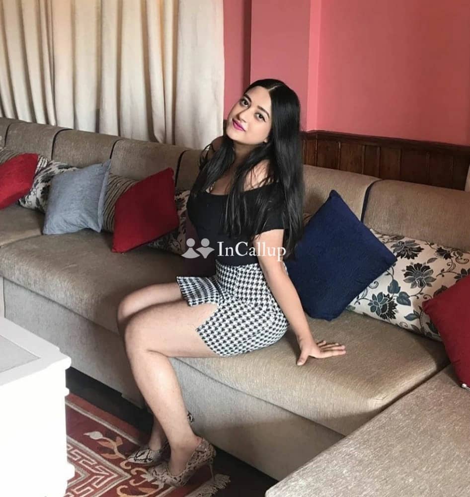 experience ultimate pleasure with our captivating noida escort service featuring sultry 21yearold beauties - Call Girls in Noida
