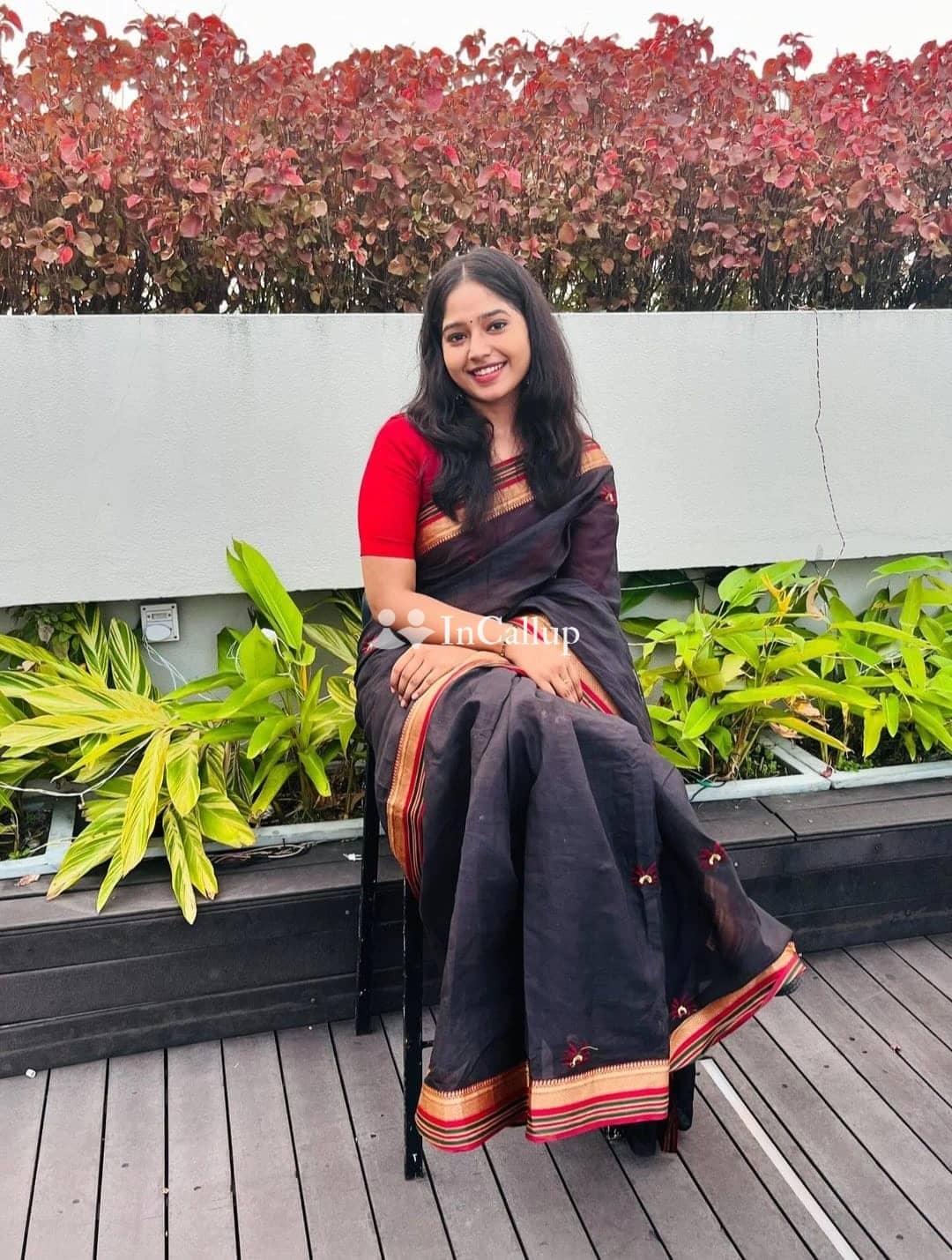 discover the allure of komal a 21yearold curvy beauty ready to fulfill your desires in nuh - Call Girls in Nuh