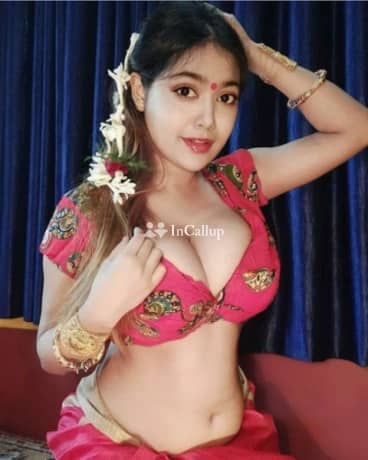 experience the allure of youthful charm with okhla call girls for an unforgettable girlfriend experience - Call Girls in Okhla