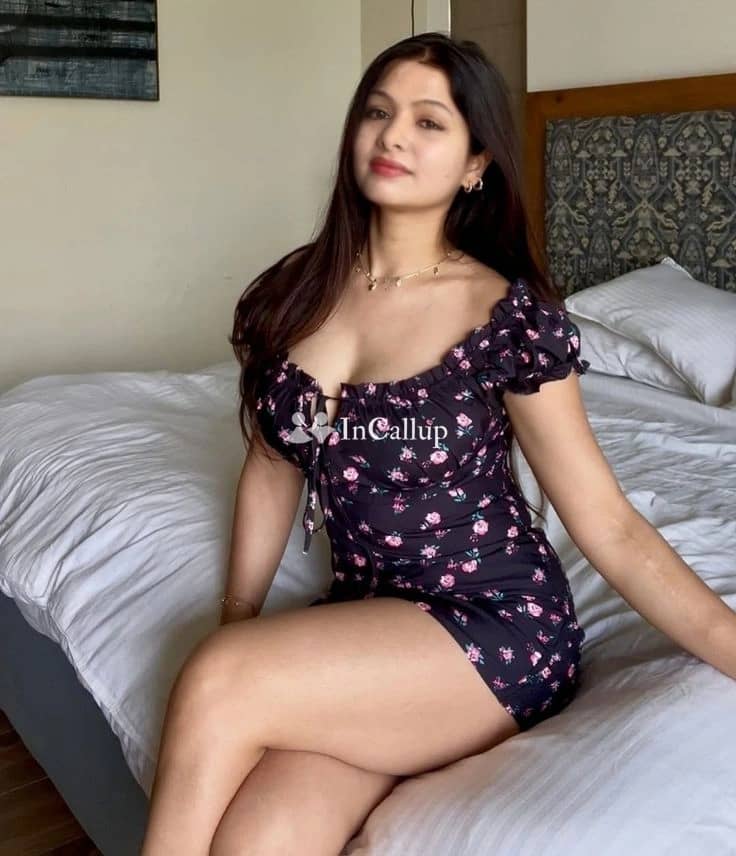 experience bliss with arawy gupta enticing call girl services in palakkad for unforgettable moments - Call Girls in Palakkad